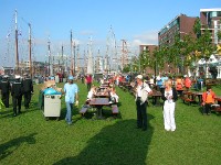 2005_08_21 095616 